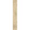Ekena Millwork Balboa Rough Sawn Arts and Crafts Outlooker, Douglas Fir, 6"W x 30"D x 42"H OUT06X30X42BOA03RDF - alternate 4